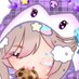 Sick~Chan๐ฒ๐ฝ๐ชผ๐ฉต | SeisoVT | EN/ESP (@sickchancuddles) Twitter profile photo Sick~Chan๐ฒ๐ฝ๐ชผ๐ฉต | SeisoVT | EN/ESP (@sickchancuddles) Twitter profile photo