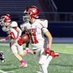 Keaton Strehl (@keatons14240) Twitter profile photo Keaton Strehl (@keatons14240) Twitter profile photo