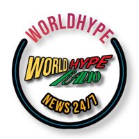 World Hype Radio (@worldhyperadio) 's Twitter Profile