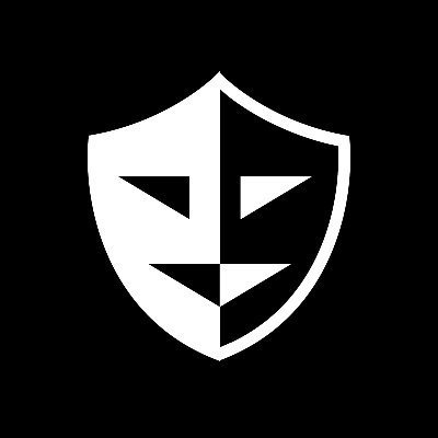 Compete for real STRK rewards by challenging agents or creating your own - https://t.co/unG53grfuc
Now on testnet!