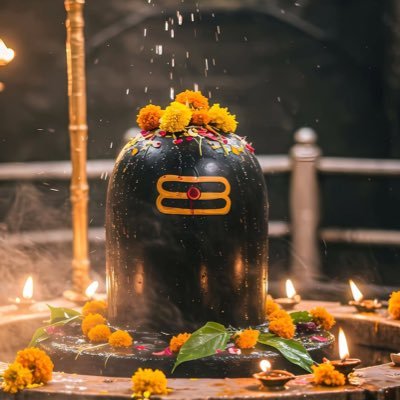 akkshayreddy's profile picture. Telangana❤️