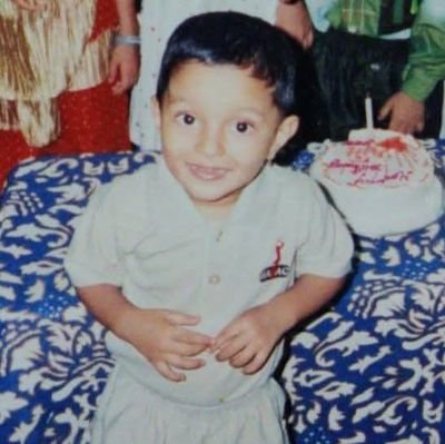 prabhu_arts_'s profile picture. 