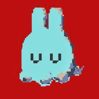 ナニノ (@naninozz) 's Twitter Profile