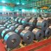 WUXI SHILONG STEEL CO.,LTD (@carolmu454259) Twitter profile photo WUXI SHILONG STEEL CO.,LTD (@carolmu454259) Twitter profile photo