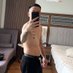 Neighborhood Asian Twink 🍑 (@theasianmikey) Twitter profile photo Neighborhood Asian Twink 🍑 (@theasianmikey) Twitter profile photo