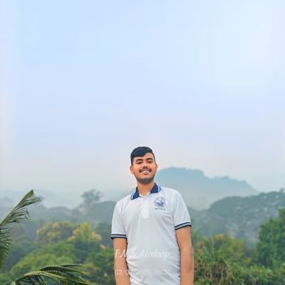 MdNisat1632452's profile picture. 