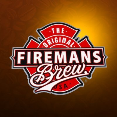 @FiremansBrew