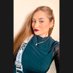 Maily Sánchez💙 (@marilyn_asm) Twitter profile photo Maily Sánchez💙 (@marilyn_asm) Twitter profile photo