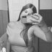 amanda blando (@amandablandooo) Twitter profile photo amanda blando (@amandablandooo) Twitter profile photo