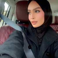 𝟔𝟔💎. (@noura66x) 's Twitter Profile Photo