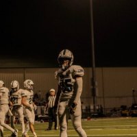 Landon Ho (@l_a_n_d_o_n23) 's Twitter Profile Photo Landon Ho (@l_a_n_d_o_n23) 's Twitter Profile Photo