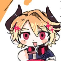 ɢʀᴇᴀᴛ大橋 (@yukibashi2) 's Twitter Profile