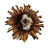 𝗧𝗢𝗜𝗟 𝗔𝗡𝗗『 𝐓𝐑𝐎𝐔𝐁𝐋𝐄 』さんのプロフィール画像