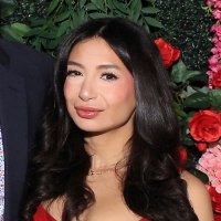Tahra Jirari (@tahrajirari) 's Twitter Profile Photo Tahra Jirari (@tahrajirari) 's Twitter Profile Photo
