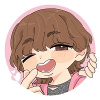 みょん (@yyy_rahj) Twitter profile photo