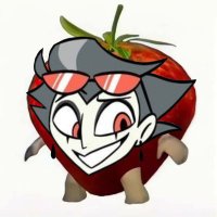Cami374 // I Love human Stolas 💕//TW: Porn & Gore (@camilai14864105) 's Twitter Profile Photo Cami374 // I Love human Stolas 💕//TW: Porn & Gore (@camilai14864105) 's Twitter Profile Photo