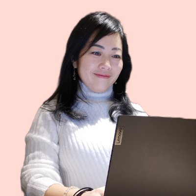 お金の知恵と豊かさマインドを発信✨知識と心でお金をマスター|金融→海外転職→ライフ&マネーコーチ|海外生活18年・お金の相談1000人・FP・金融約20年|毎日5分のヒントで人生好転✨