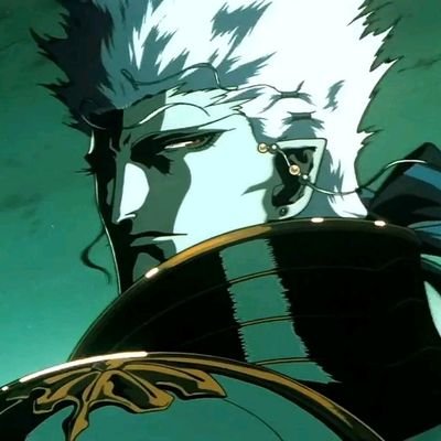 rgl_ii's profile picture. 22 y/o • GD Player (love arcade games too) • University Student