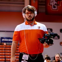 Nicholas Windholtz (@n_w1ndy) 's Twitter Profile