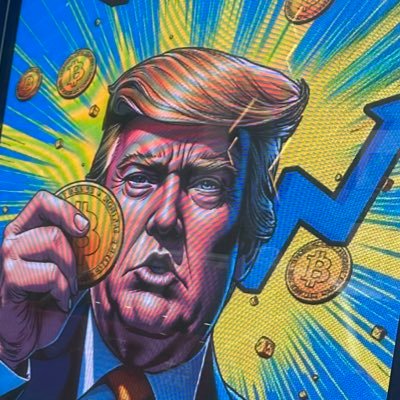 Chainsolman's profile picture. 