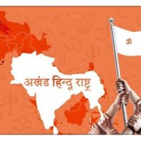 PG 🇮🇳 सनातनी 🚩 (@pg_bharat) 's Twitter Profile Photo PG 🇮🇳 सनातनी 🚩 (@pg_bharat) 's Twitter Profile Photo