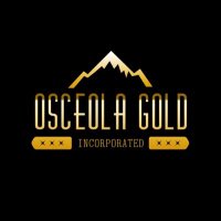Osceola Gold Inc (@osceolagold) 's Twitter Profile