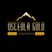Osceola Gold Inc (@osceolagold) Twitter profile photo Osceola Gold Inc (@osceolagold) Twitter profile photo