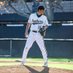 Jacob M (@jacobmarks_2027) Twitter profile photo Jacob M (@jacobmarks_2027) Twitter profile photo