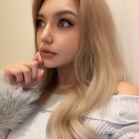 南斗最後のユリア (@love01220122) 's Twitter Profile Photo 南斗最後のユリア (@love01220122) 's Twitter Profile Photo