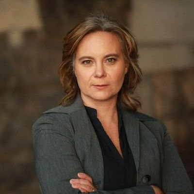Greek-Aussie-British Theatre/Film/TV/Voiceover Actress, 365 Blogger, Dialect Designer, MiD (Mother in Denial), Tequila Girl