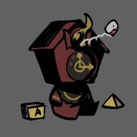 김응애 (@u_pu_u) 's Twitter Profile Photo