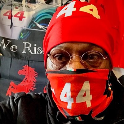 TV Videographer and Still Photographer 30 years in film, TV in New York City News, Music Videos, Commercials,Camera Op #LH44 #f1