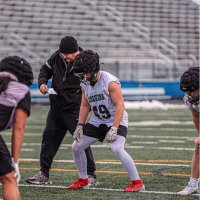 Joe Nolan (@joe52nolan) 's Twitter Profile Photo Joe Nolan (@joe52nolan) 's Twitter Profile Photo