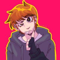 🏳️⚧️Noah╶⃝⃤🏳️⚧️ (@loststars1010) 's Twitter Profile