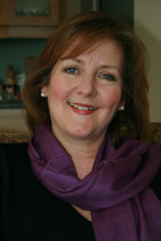 arttherapydeb's profile picture. Art therapy can be used by people of all ages, backgrounds, cultures with different needs Art is universal language. I can help http://t.co/TPNkIdBQJH