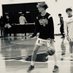 Jackson Bernstein (@jackbernstein08) Twitter profile photo Jackson Bernstein (@jackbernstein08) Twitter profile photo