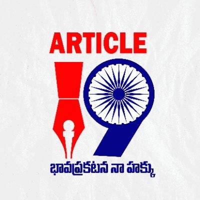 https://t.co/FfdVgT9OLc
https://t.co/uYsg1jWXqO
https://t.co/zNzqNg02gX