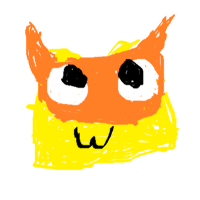 waterdragonlucas (@wdlucasgmd) 's Twitter Profile