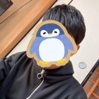 たく (@taku_taku0055) 's Twitter Profile Photo