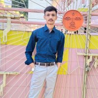 Manav (@_manav_15) 's Twitter Profile