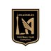 LAFC Guangzhou 🇨🇳 (@lafc_guangzhou) Twitter profile photo LAFC Guangzhou 🇨🇳 (@lafc_guangzhou) Twitter profile photo