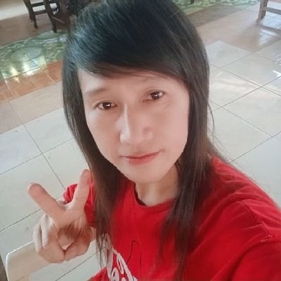 LabxRa67131's profile picture. 