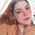 Barbs (@barbaramarsal) Twitter profile photo Barbs (@barbaramarsal) Twitter profile photo