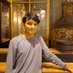 Sanjith Kumar (@sanjith773) Twitter profile photo Sanjith Kumar (@sanjith773) Twitter profile photo