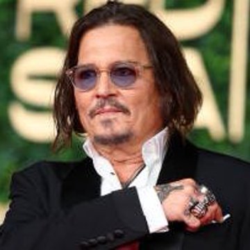 Johydepp527910's profile picture. This is official account and it's set aside to fish out those using my profile to defraud my lovely fans, don't be a victim Johnny Depp.