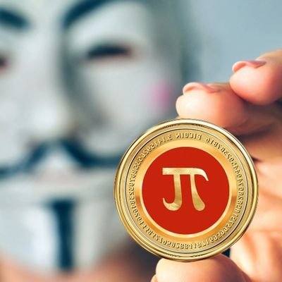 brc20_satx1000X's profile picture. 