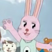 にーさんのプロフィール画像