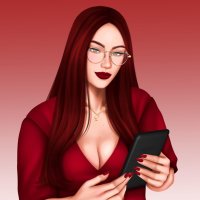 Lari Ruiva / AGENDA PUBLI E LC ABERTA (@booksda_ruiva) 's Twitter Profile Photo Lari Ruiva / AGENDA PUBLI E LC ABERTA (@booksda_ruiva) 's Twitter Profile Photo