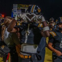 Kaven Taylor (@kaven_kt_taylor) 's Twitter Profile Photo Kaven Taylor (@kaven_kt_taylor) 's Twitter Profile Photo
