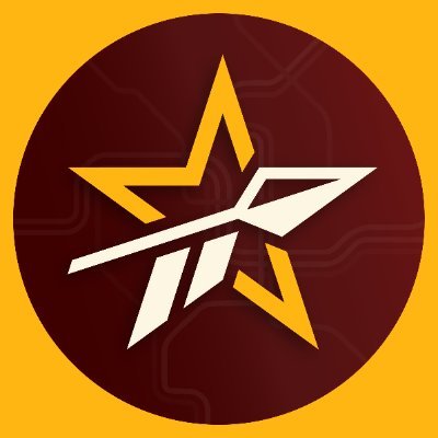 We Want Dallas Profile